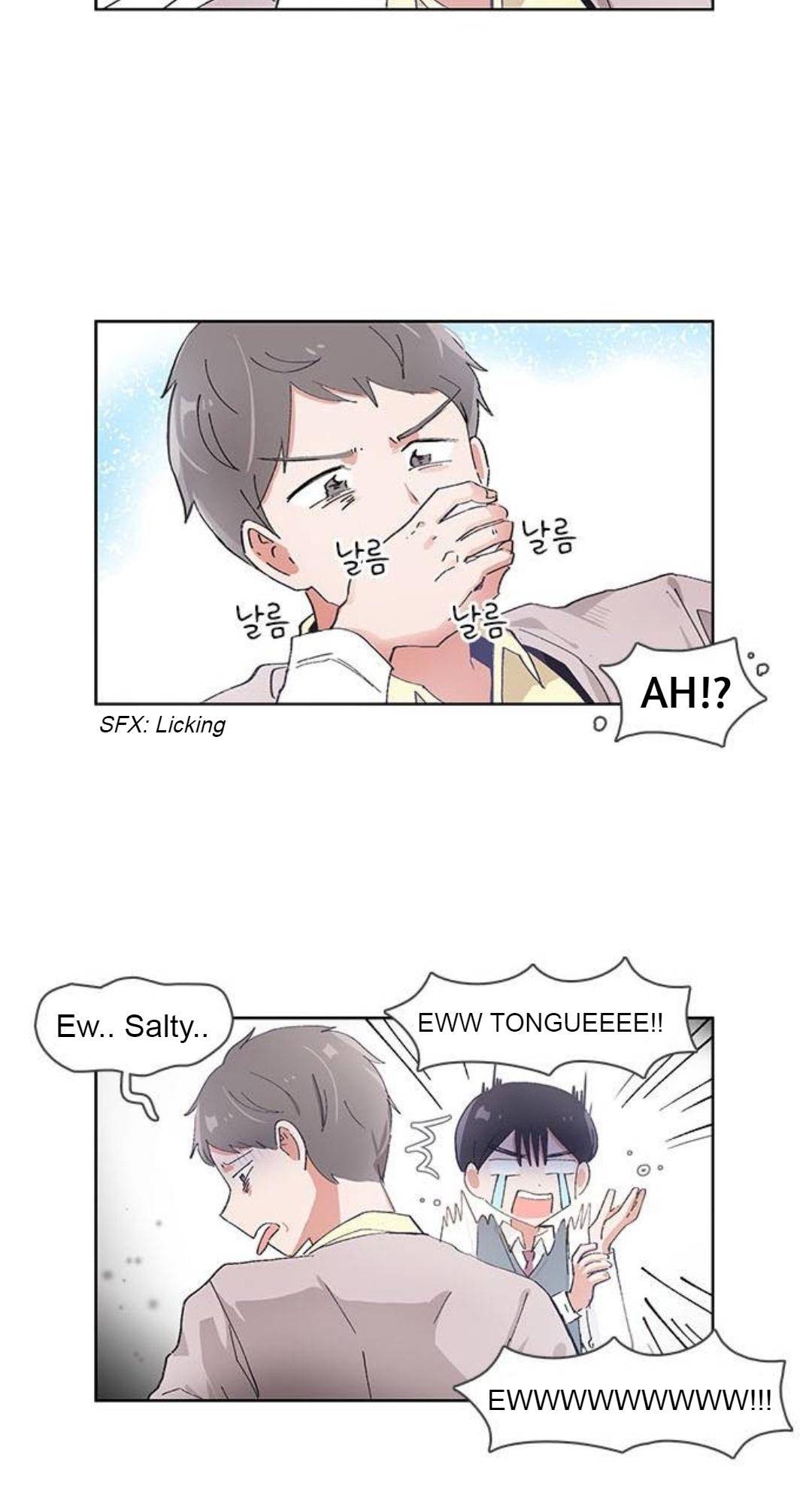 Page 23 of Chapter 47