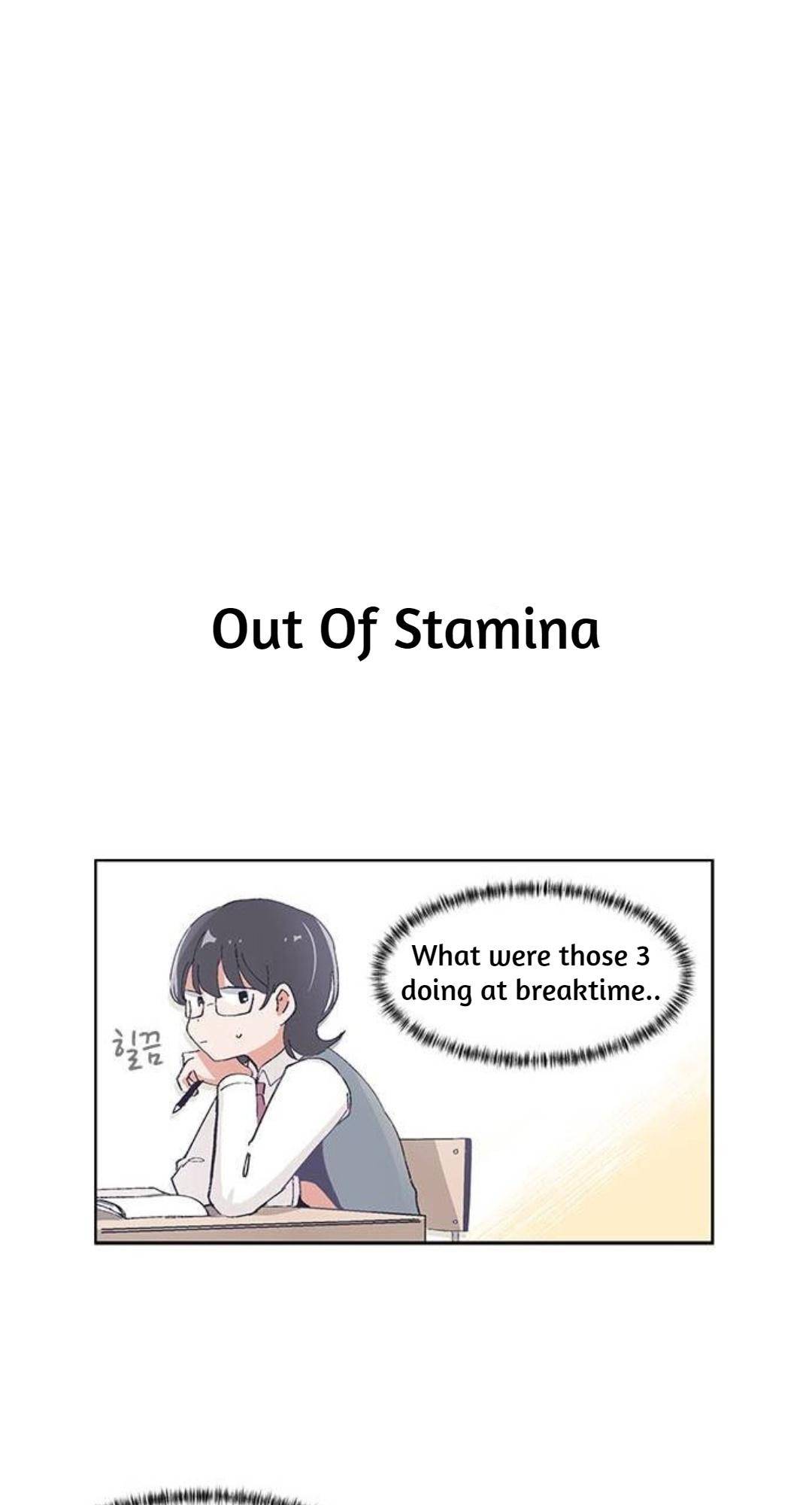 Page 24 of Chapter 47