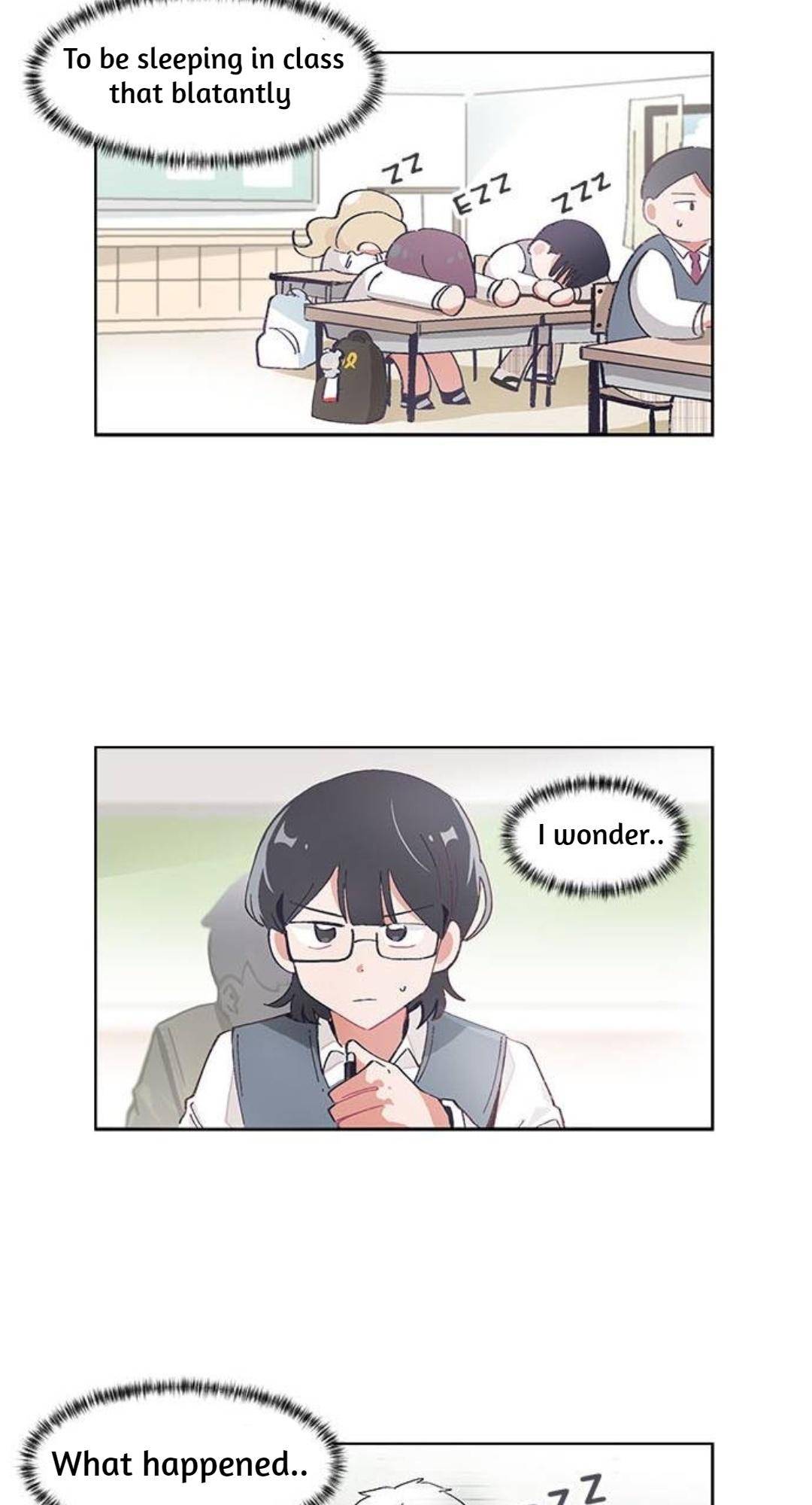 Page 25 of Chapter 47