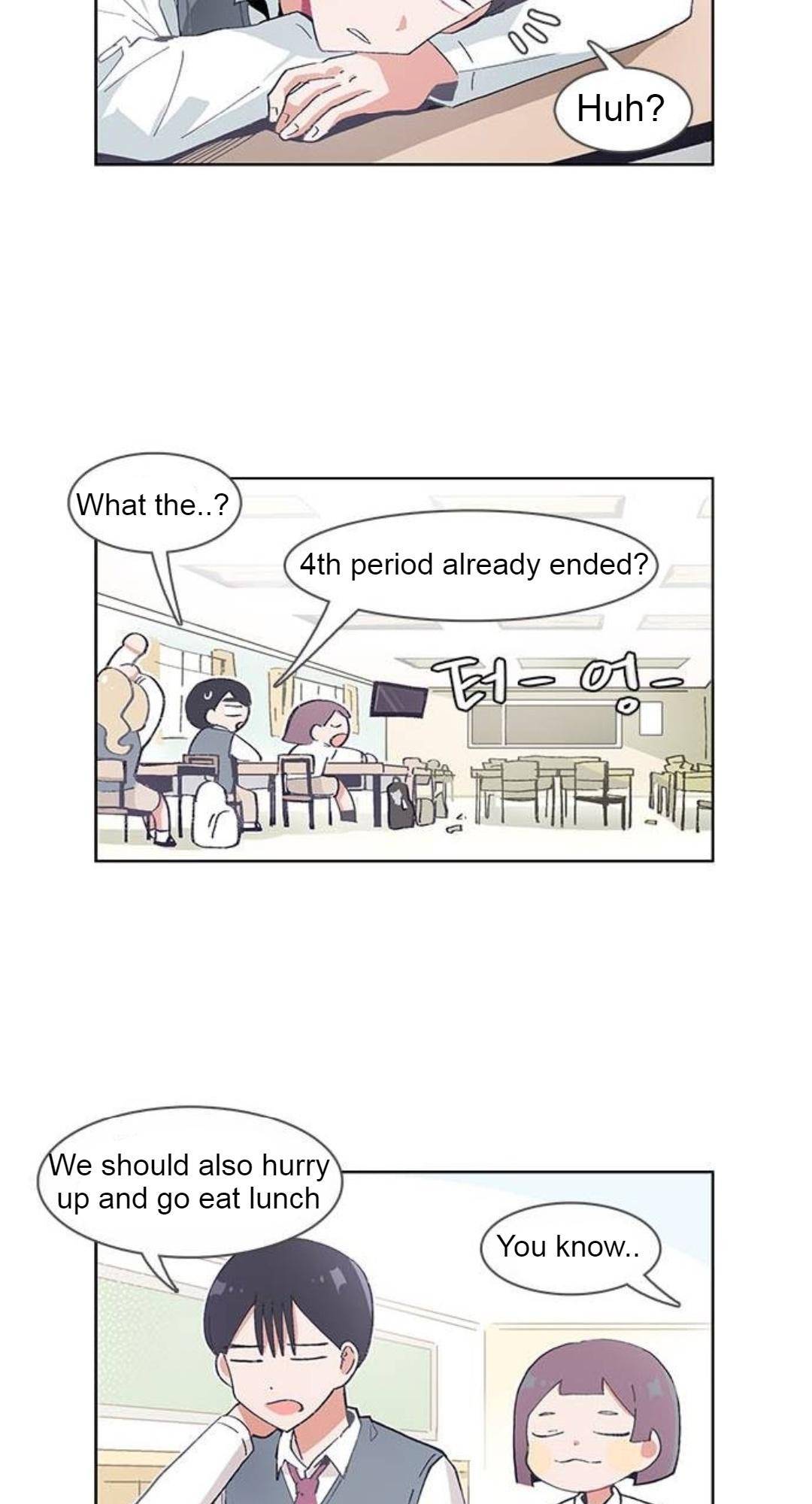 Page 27 of Chapter 47