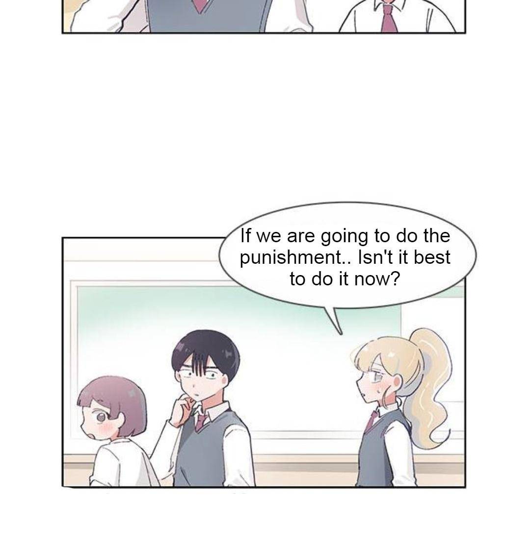 Page 28 of Chapter 47