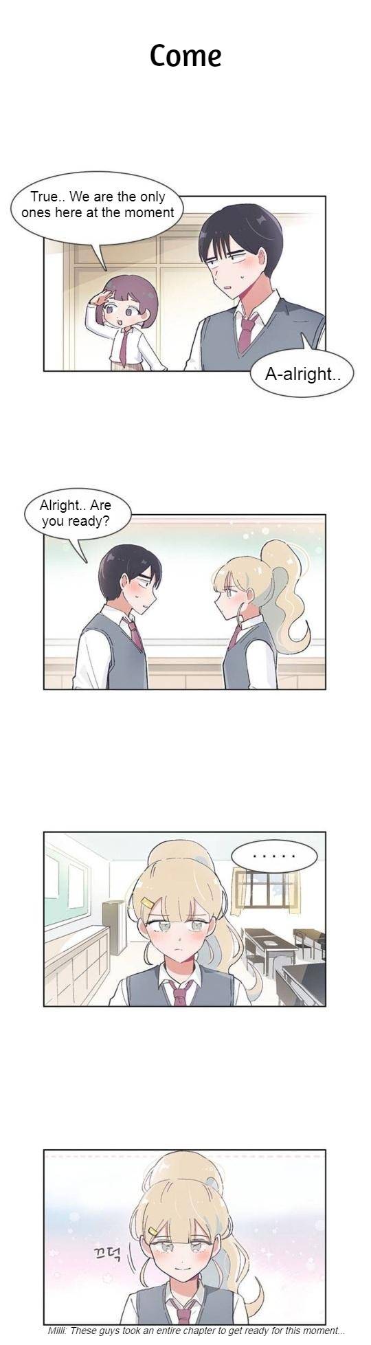 Page 29 of Chapter 47