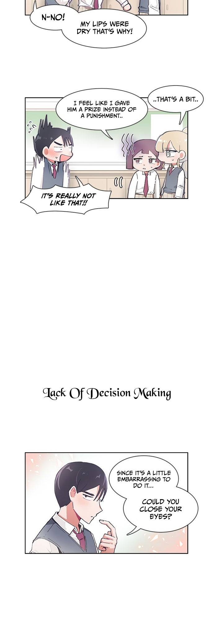 Page 3 of Chapter 48