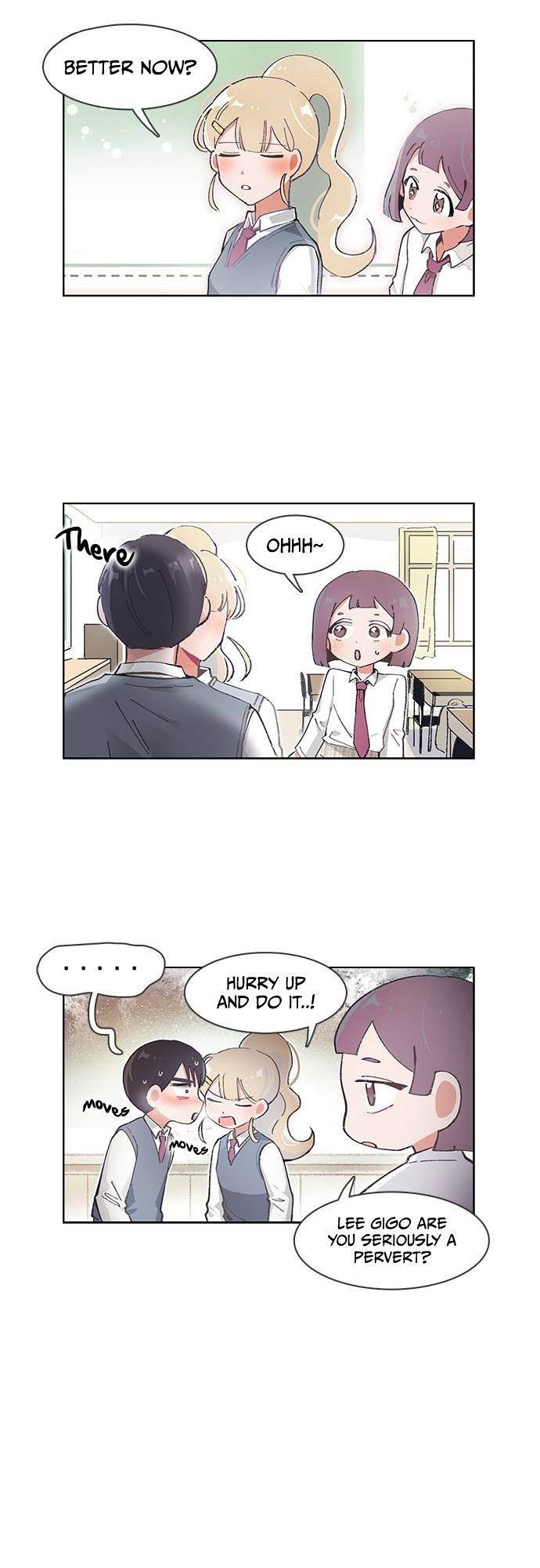 Page 4 of Chapter 48
