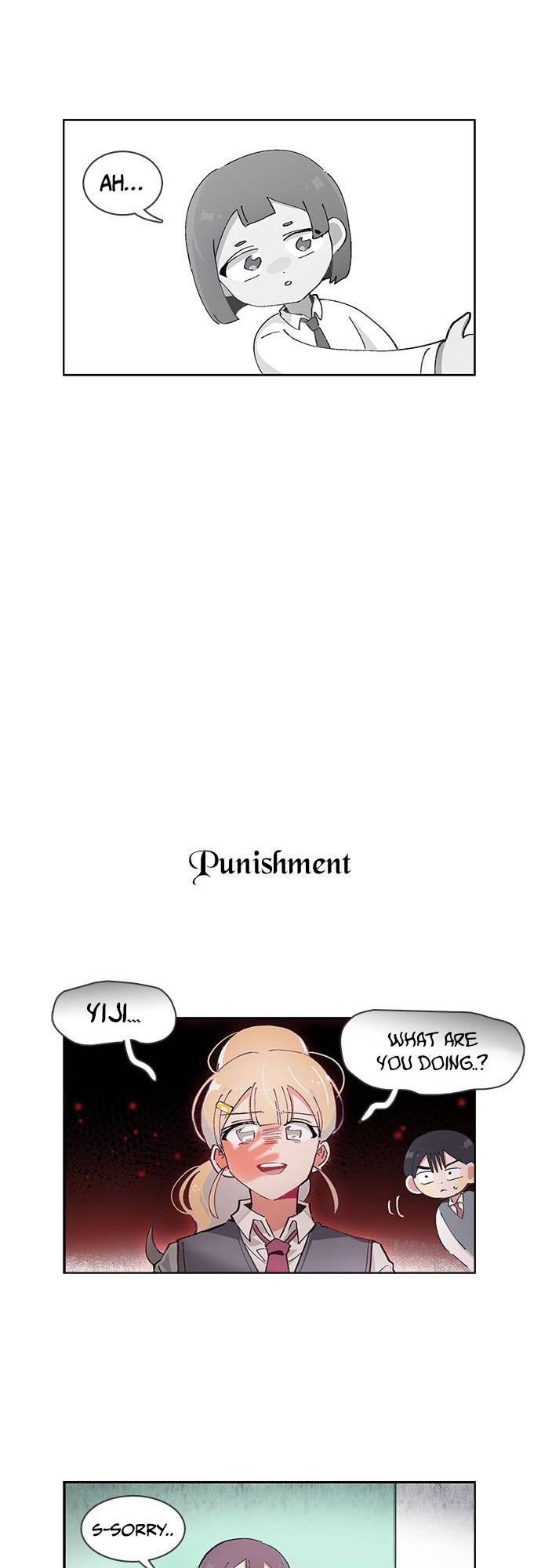 Page 6 of Chapter 48