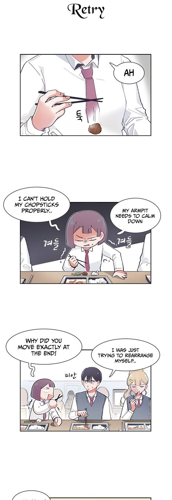 Page 8 of Chapter 48