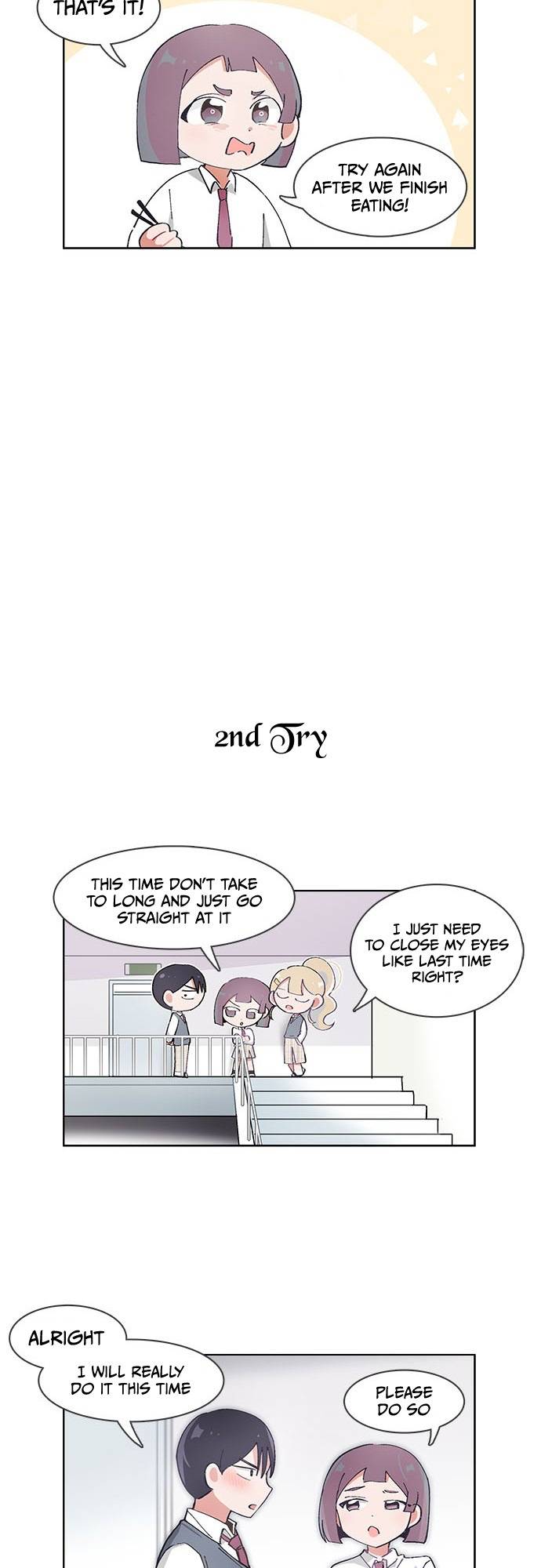 Page 9 of Chapter 48