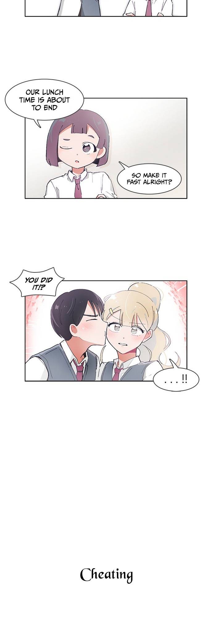 Page 10 of Chapter 48