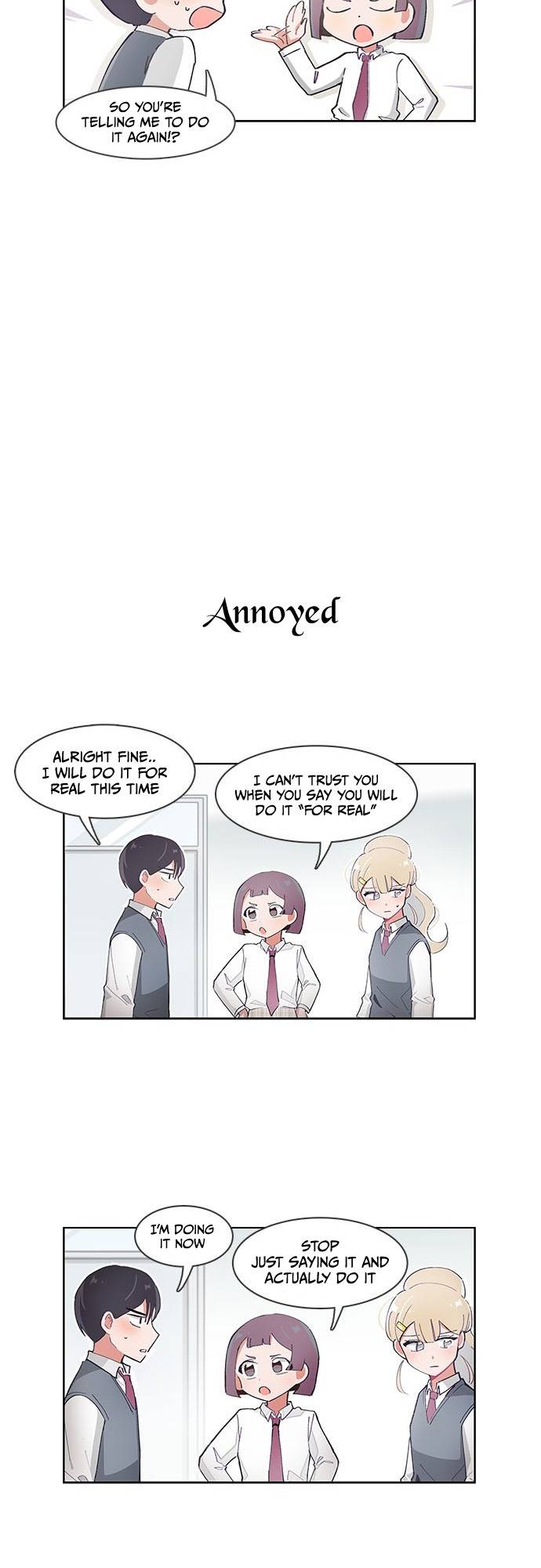 Page 12 of Chapter 48