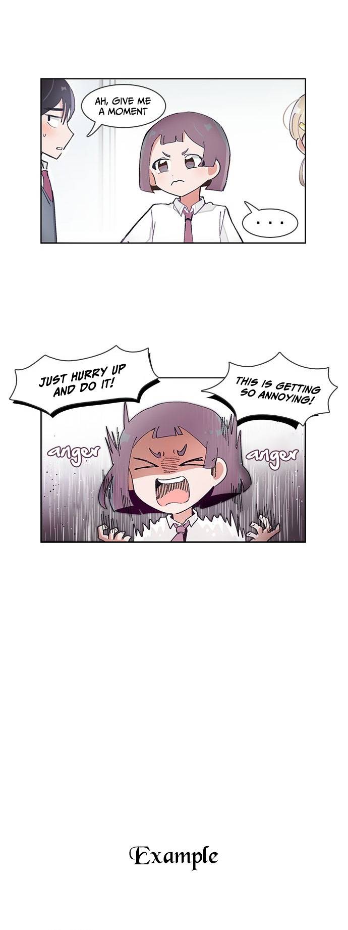 Page 13 of Chapter 48