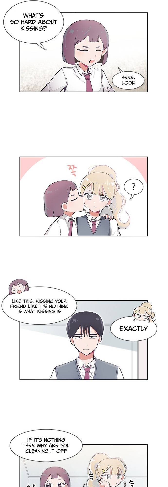 Page 14 of Chapter 48