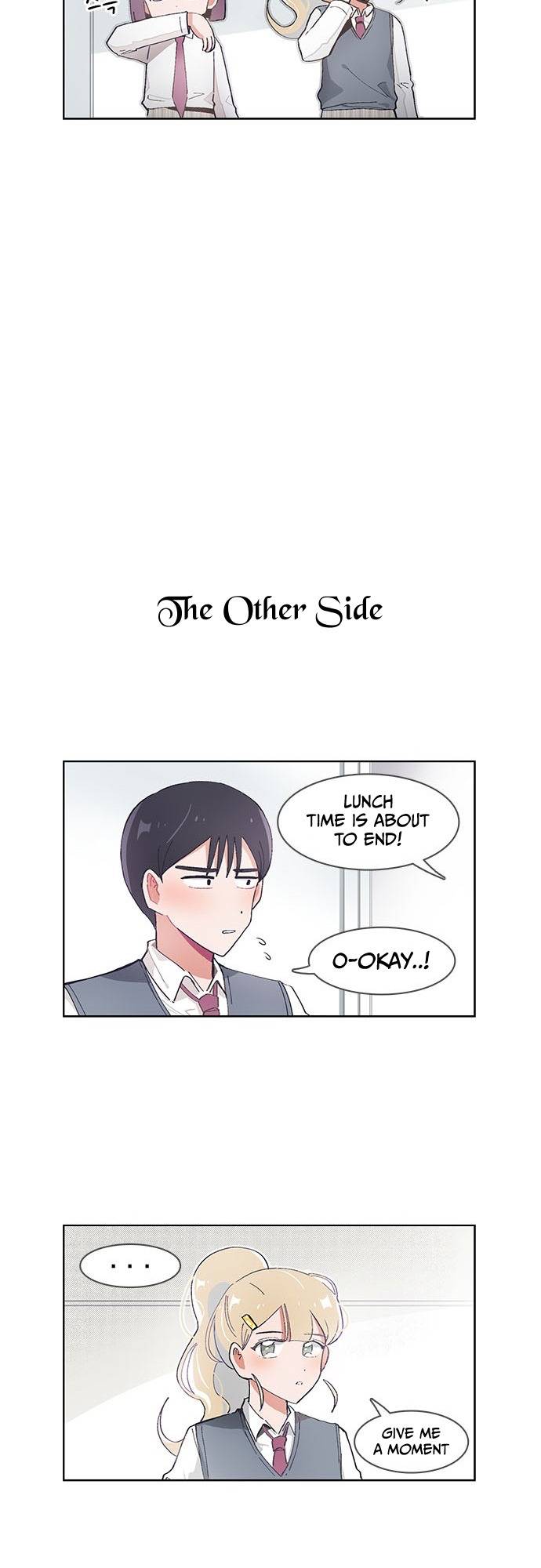 Page 15 of Chapter 48