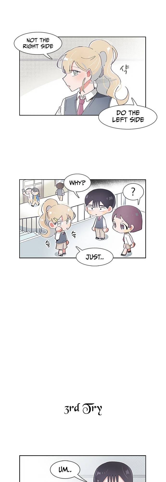 Page 16 of Chapter 48
