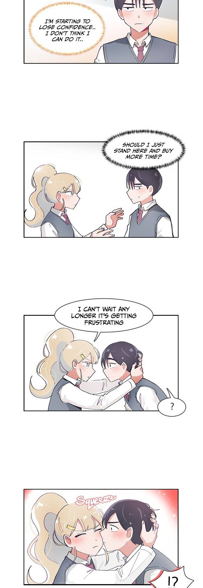 Page 17 of Chapter 48