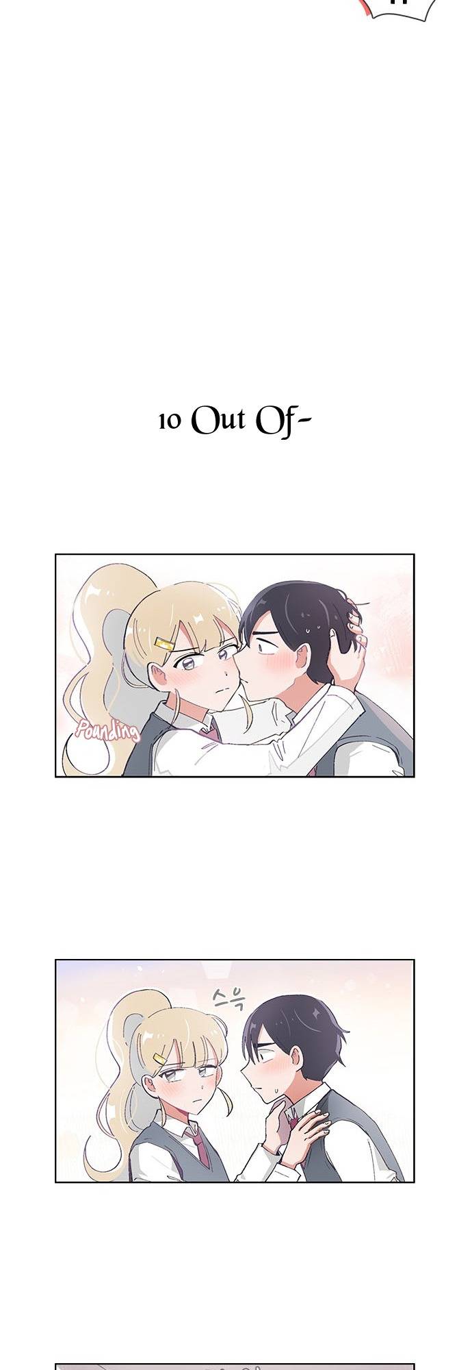Page 18 of Chapter 48