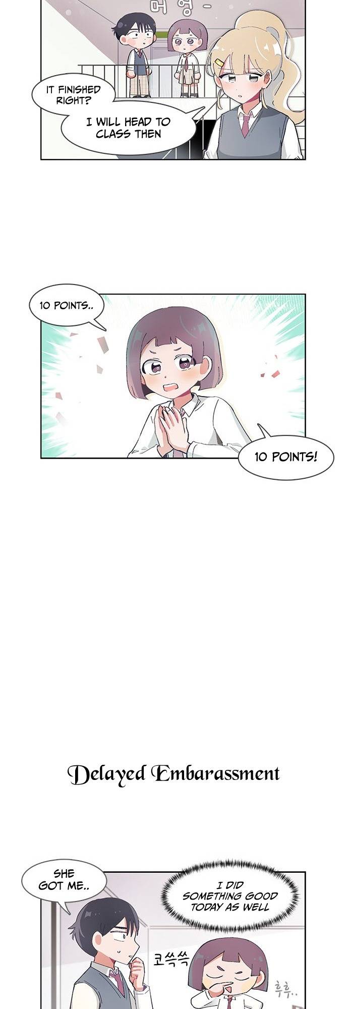 Page 19 of Chapter 48