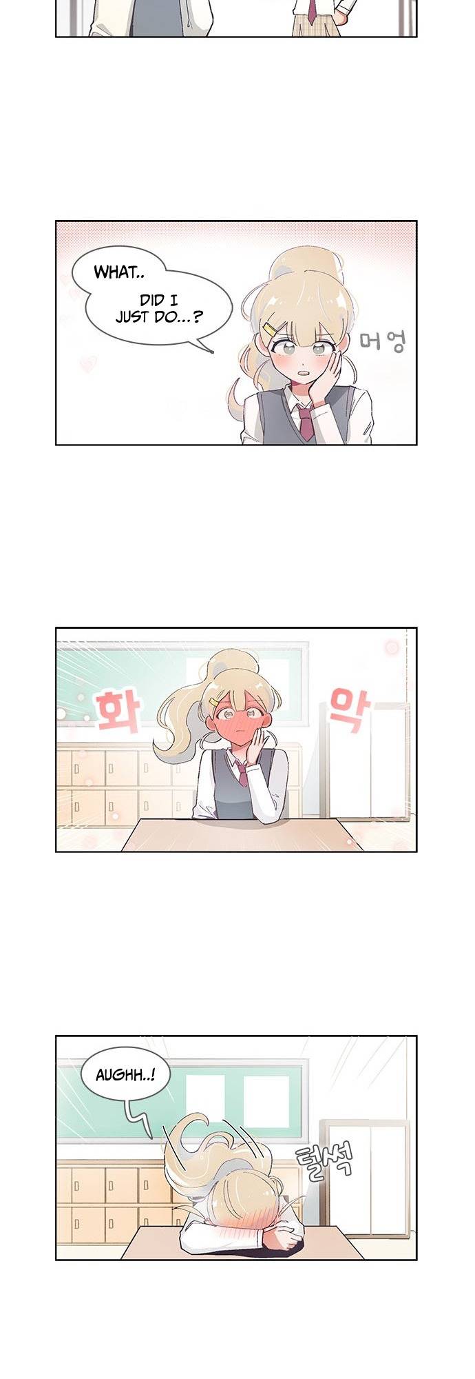 Page 20 of Chapter 48