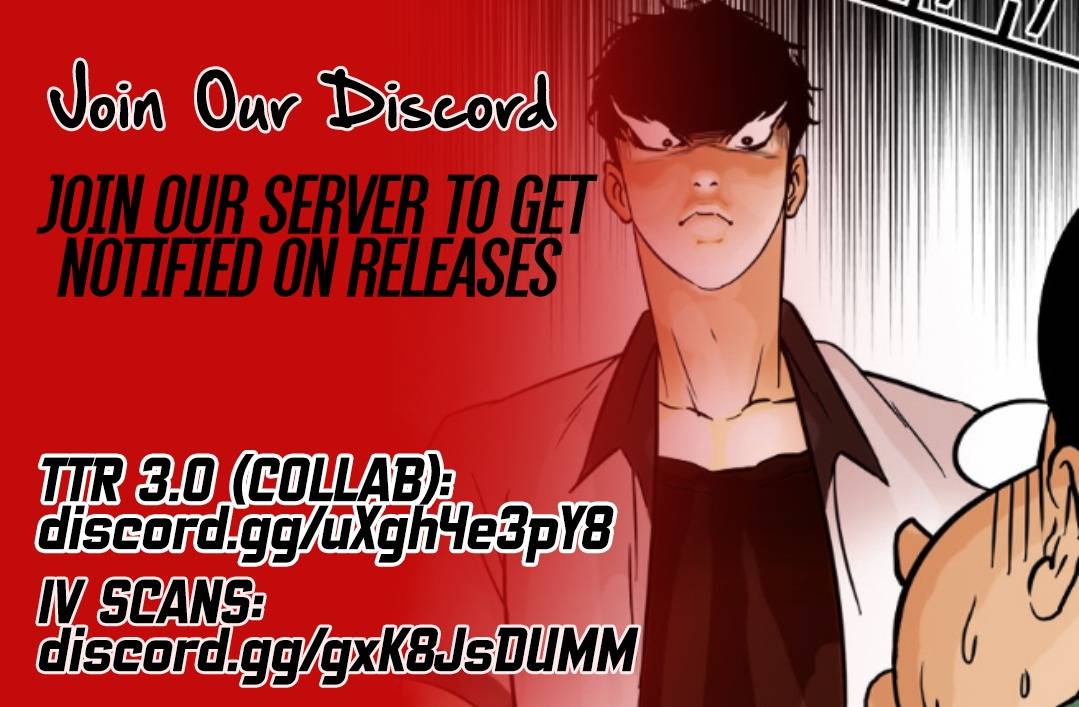 Page 22 of Chapter 48