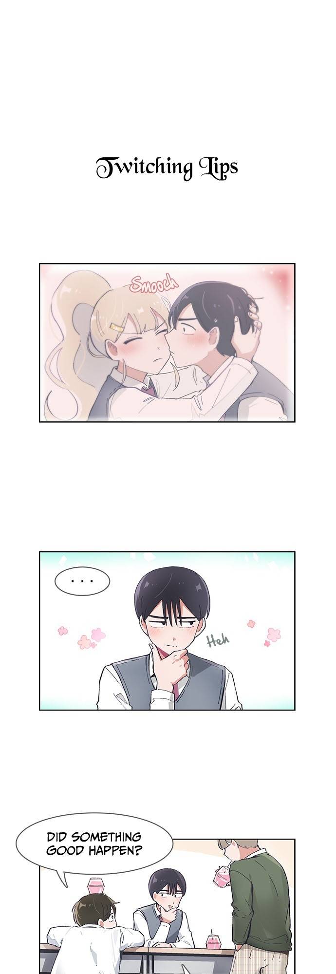 Page 3 of Chapter 49