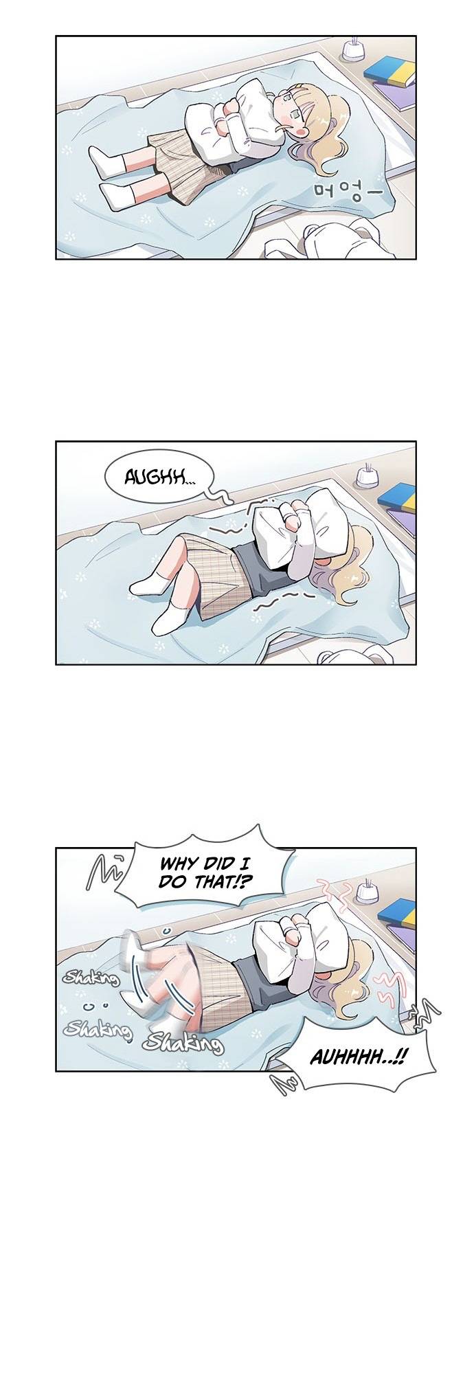 Page 5 of Chapter 49