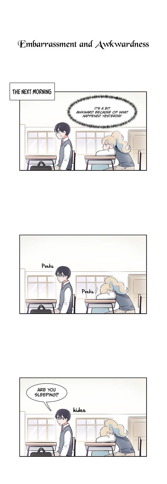 Page 6 of Chapter 49