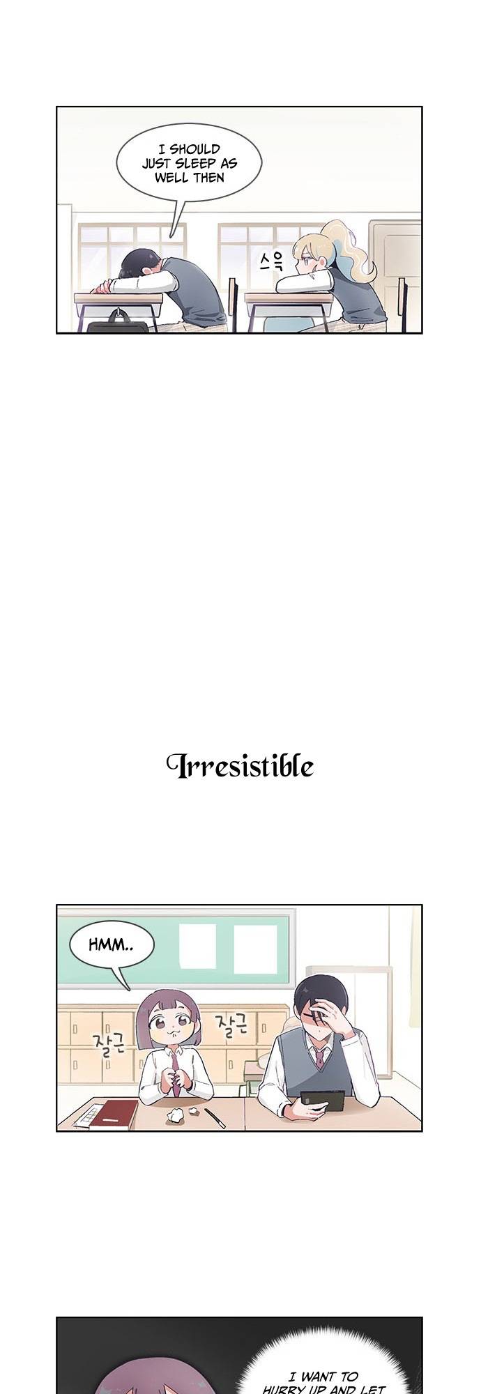Page 7 of Chapter 49