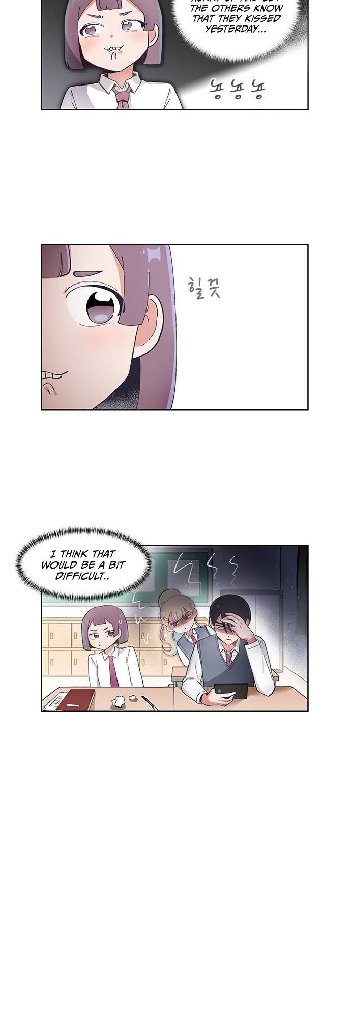 Page 8 of Chapter 49