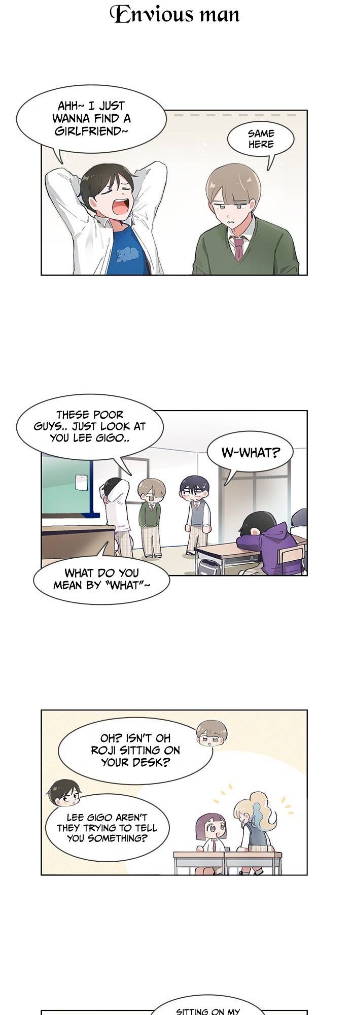 Page 9 of Chapter 49