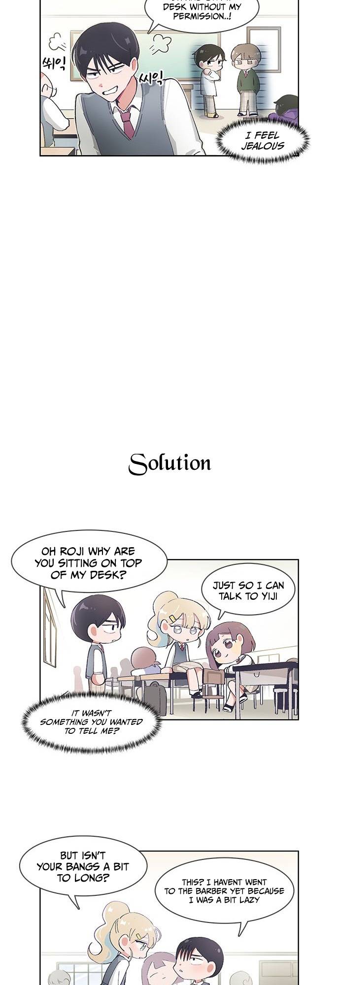 Page 10 of Chapter 49