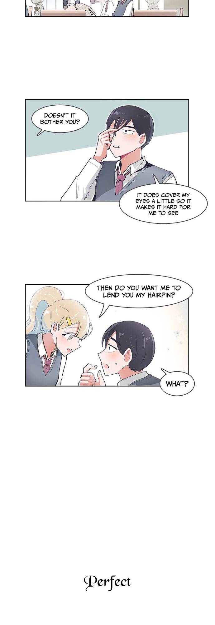 Page 11 of Chapter 49