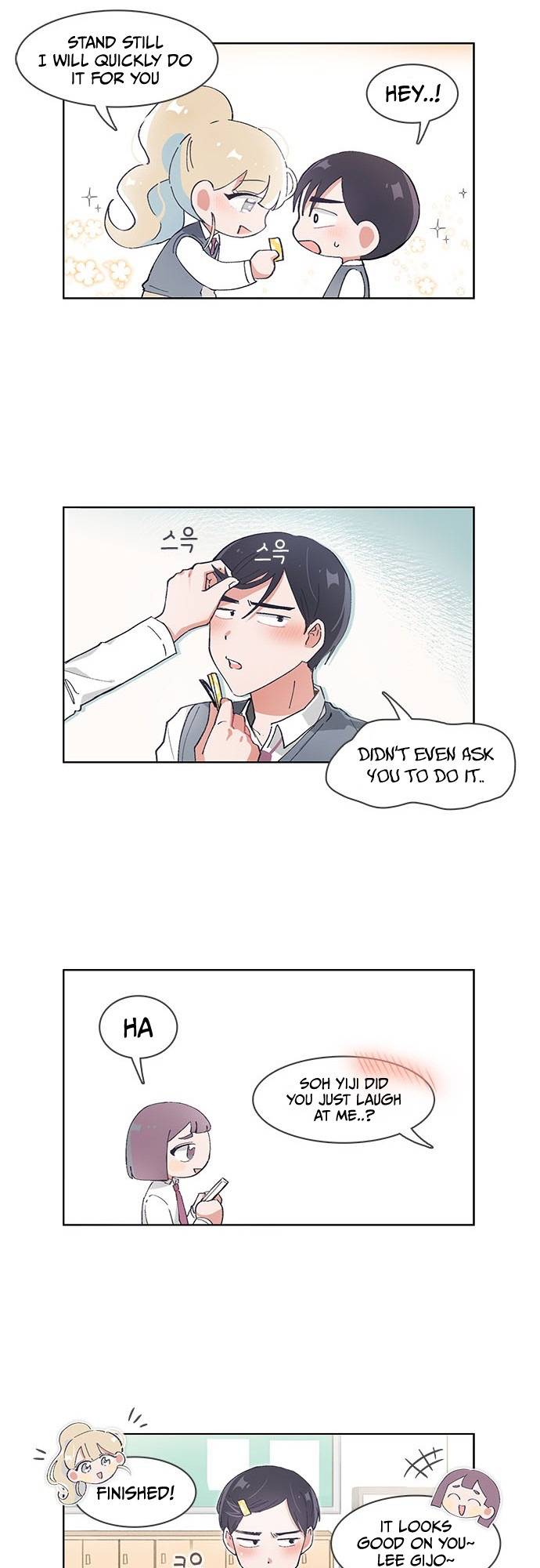 Page 12 of Chapter 49