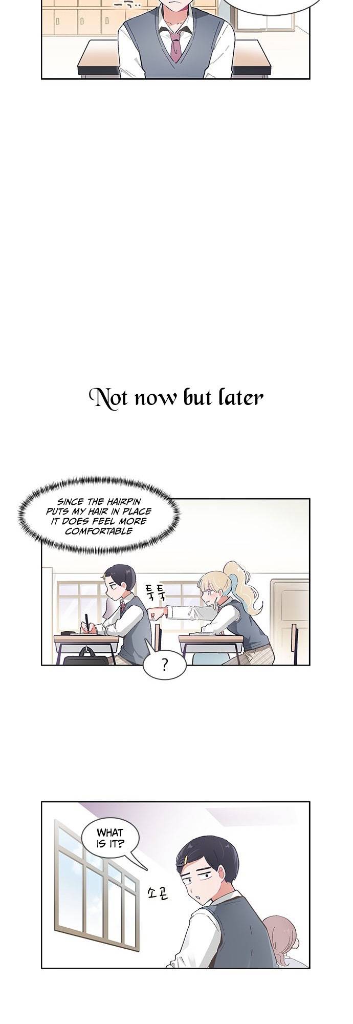 Page 13 of Chapter 49