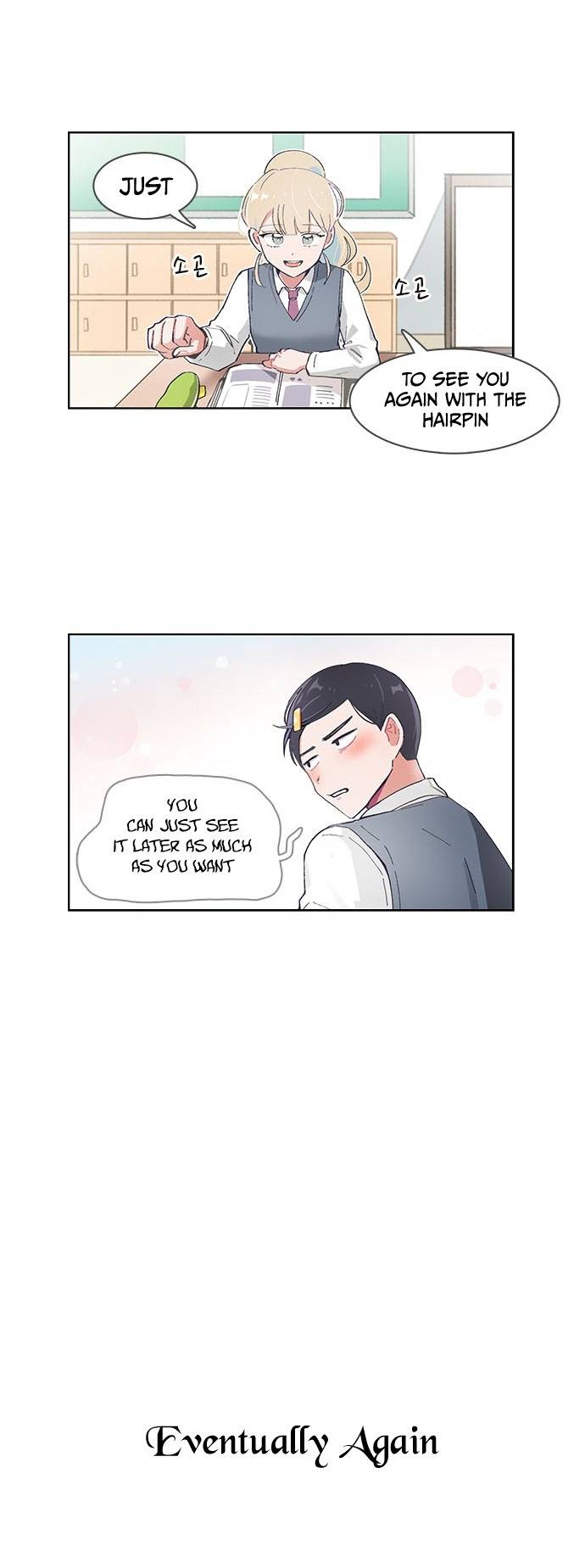 Page 14 of Chapter 49