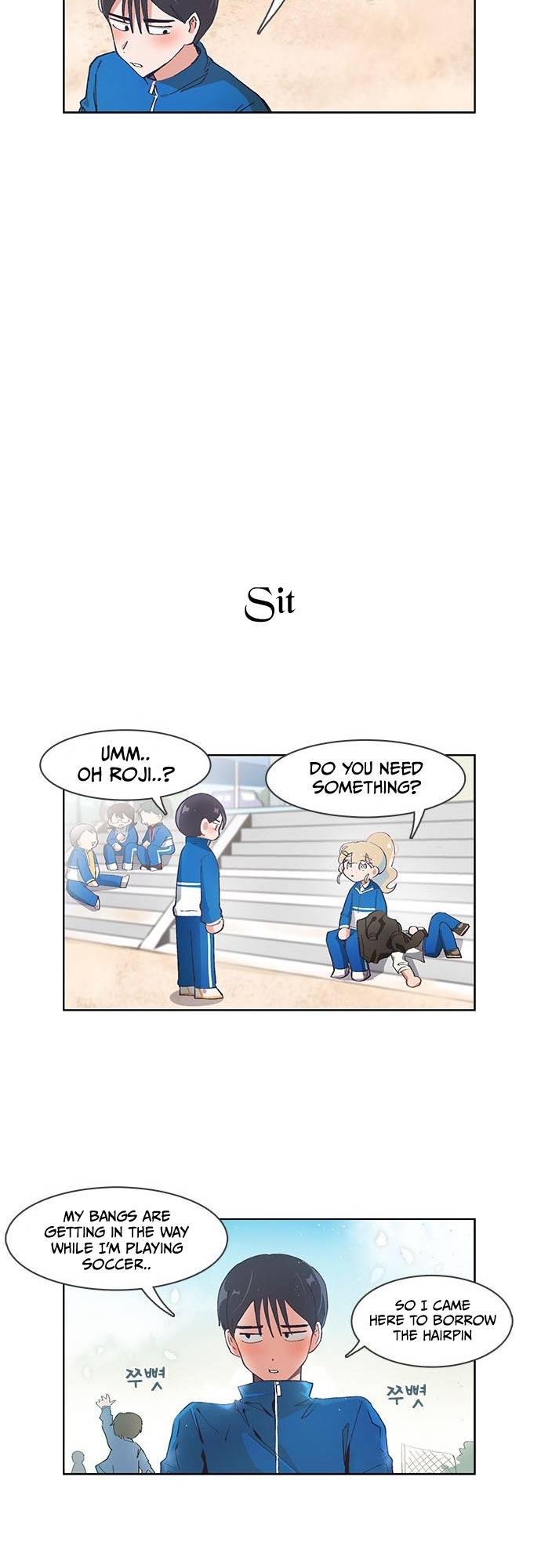 Page 16 of Chapter 49