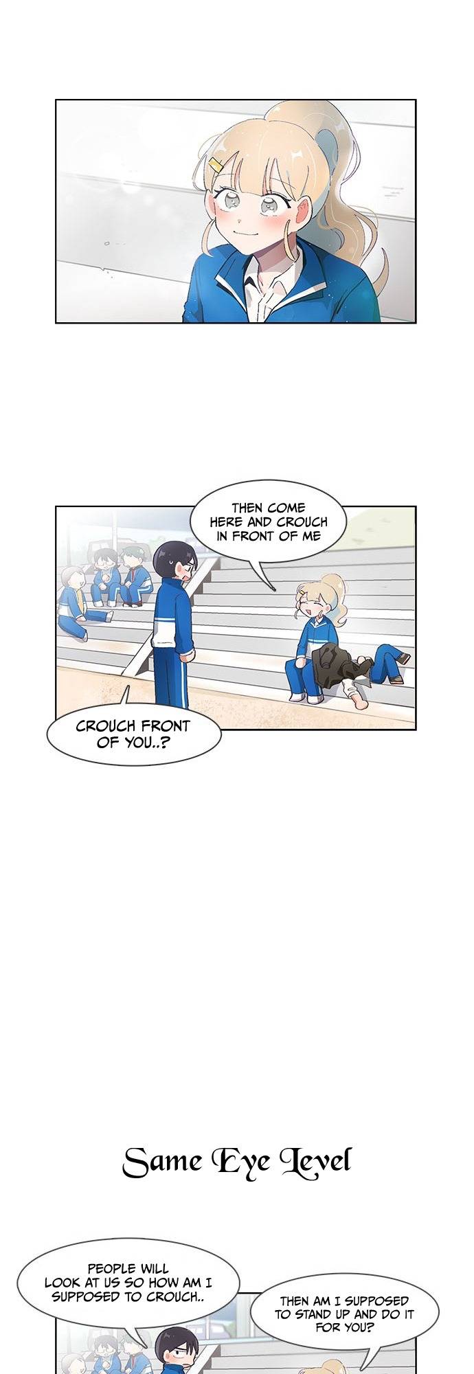 Page 17 of Chapter 49