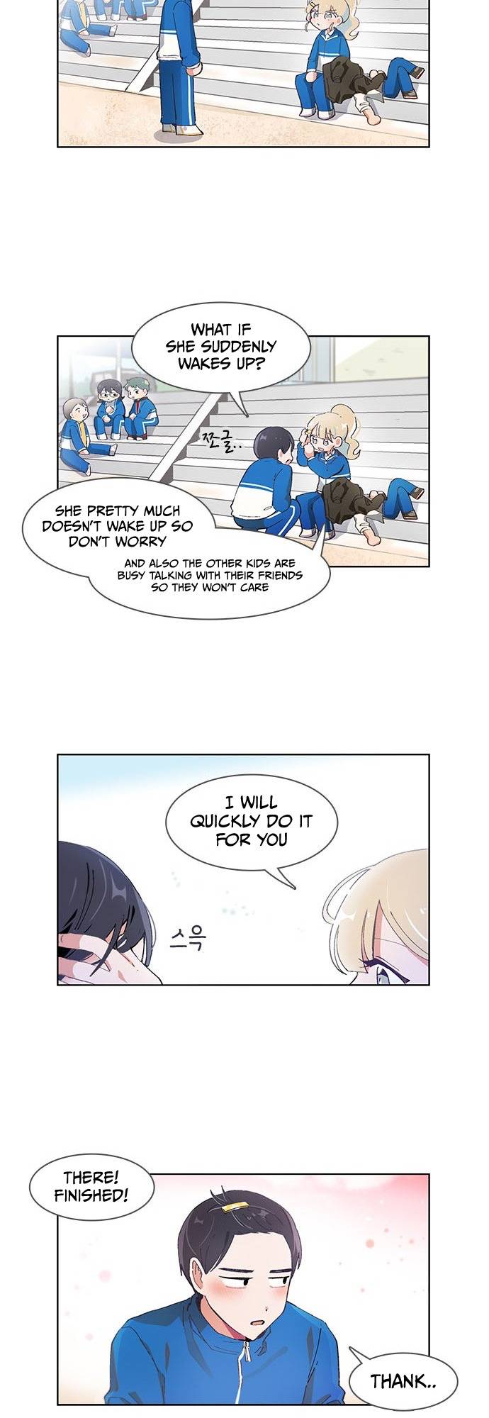 Page 18 of Chapter 49