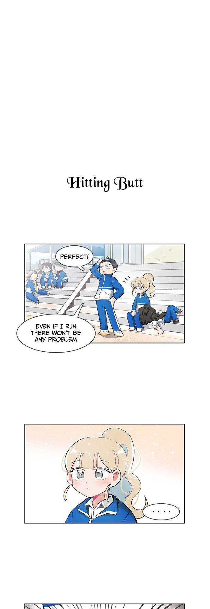 Page 19 of Chapter 49