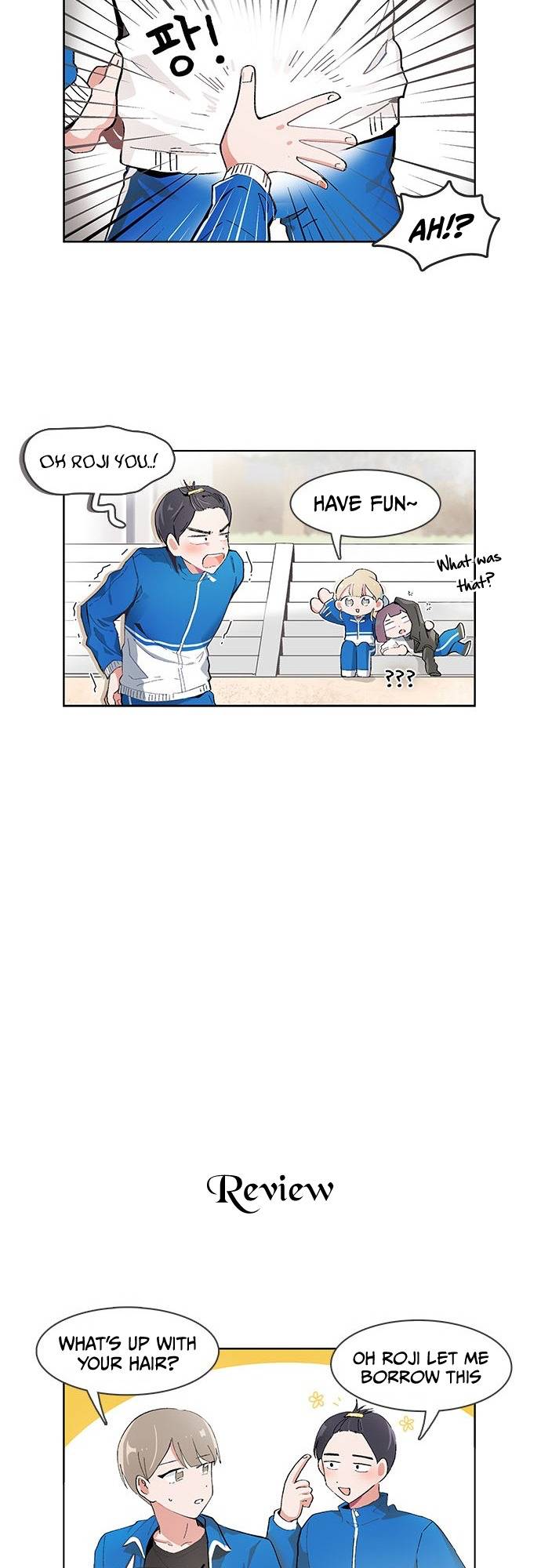 Page 20 of Chapter 49