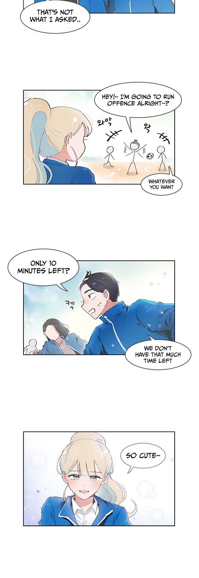 Page 21 of Chapter 49