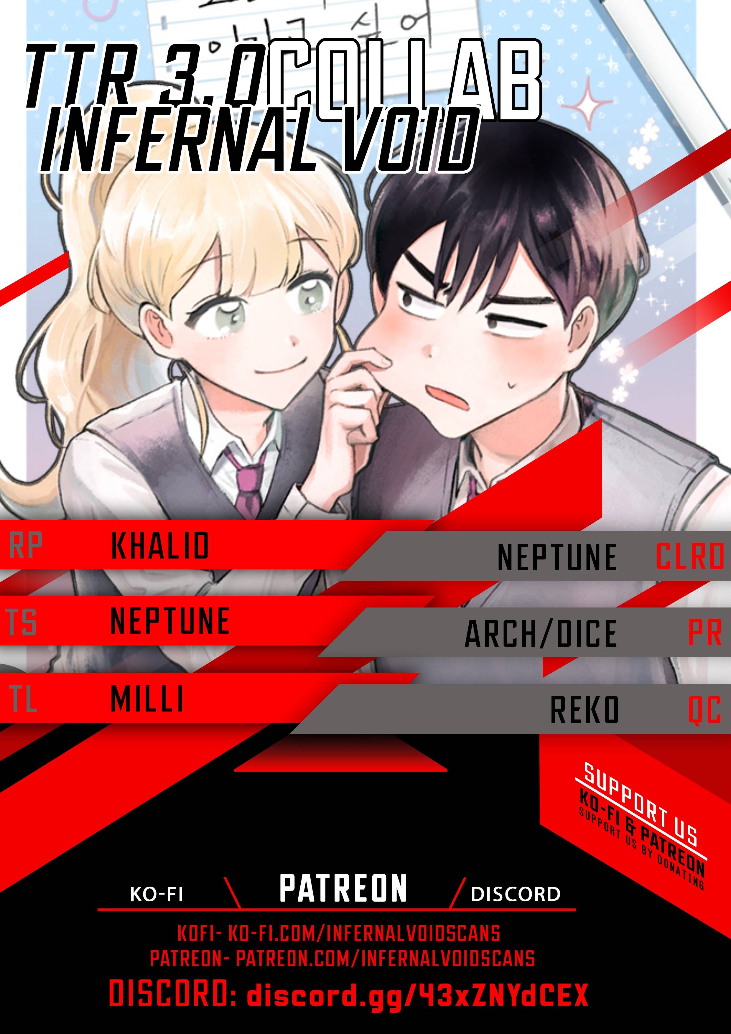 Page 1 of Chapter 50