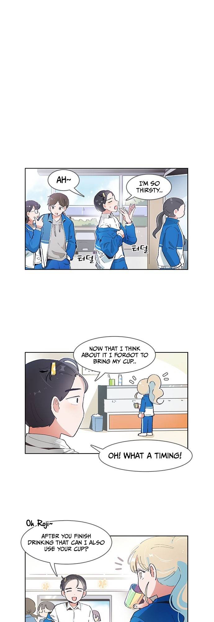 Page 3 of Chapter 50