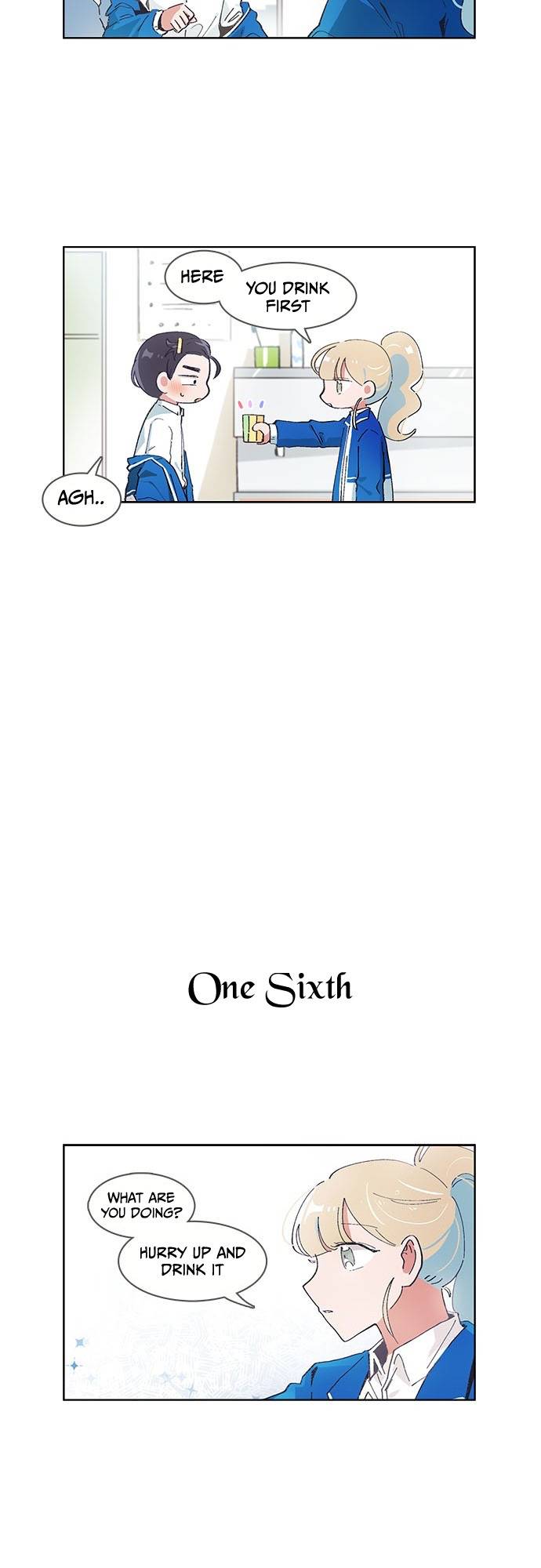 Page 4 of Chapter 50