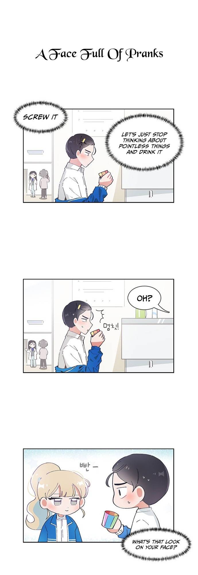 Page 6 of Chapter 50