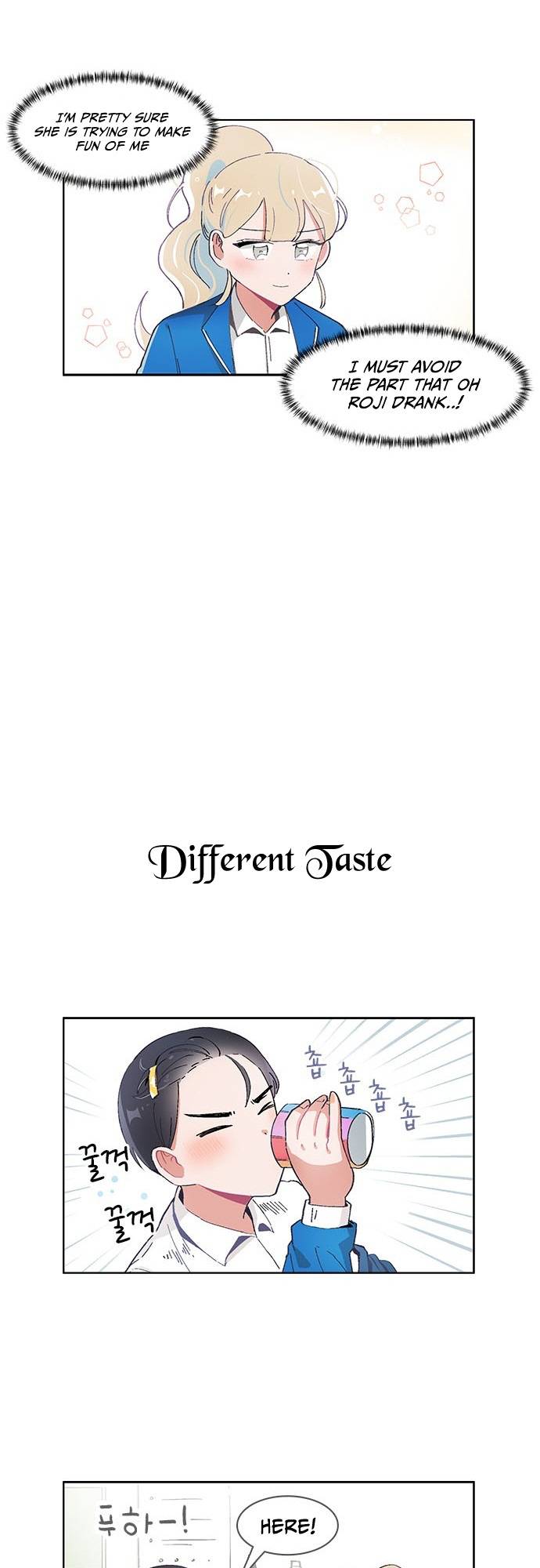 Page 7 of Chapter 50