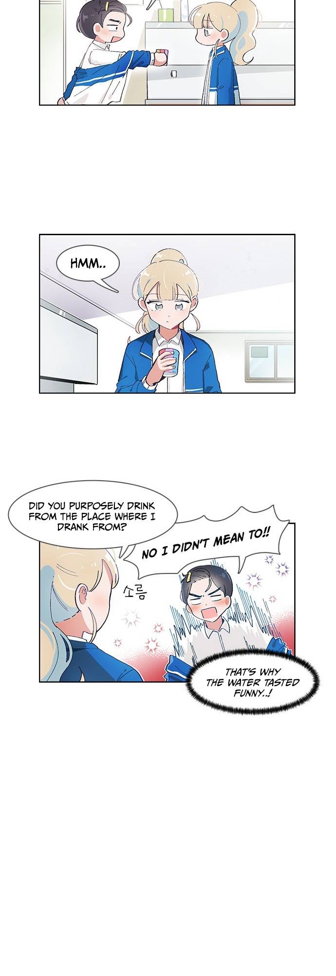 Page 8 of Chapter 50