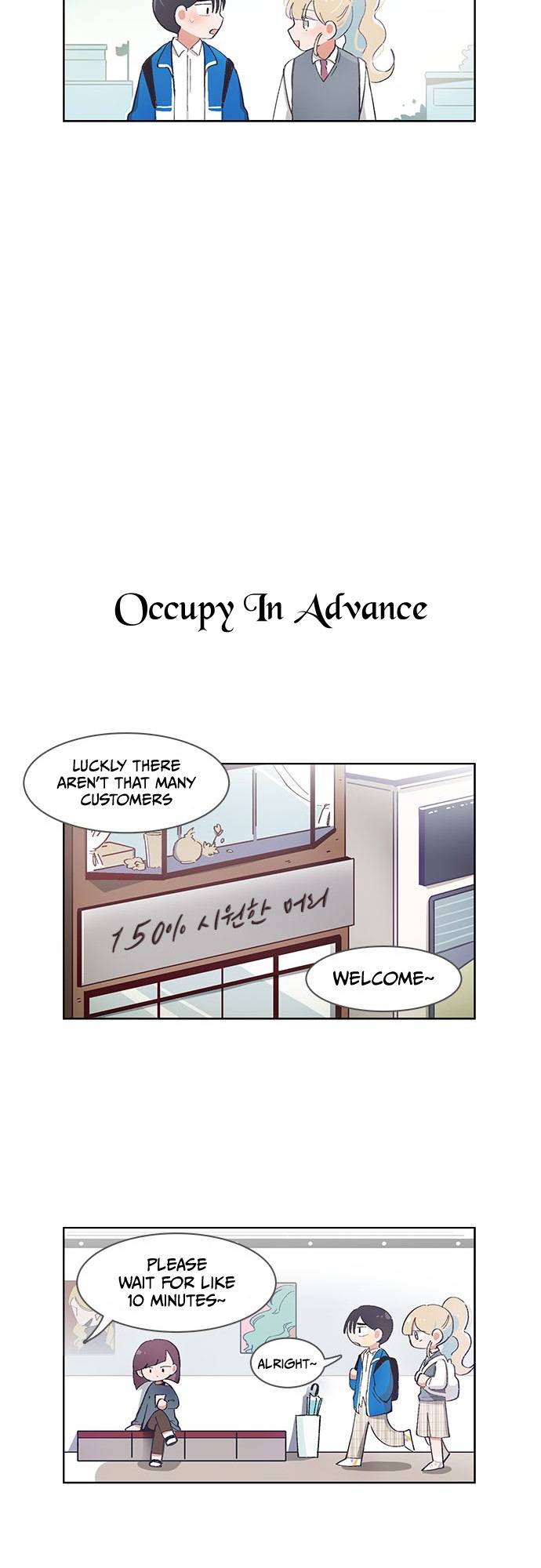 Page 13 of Chapter 50