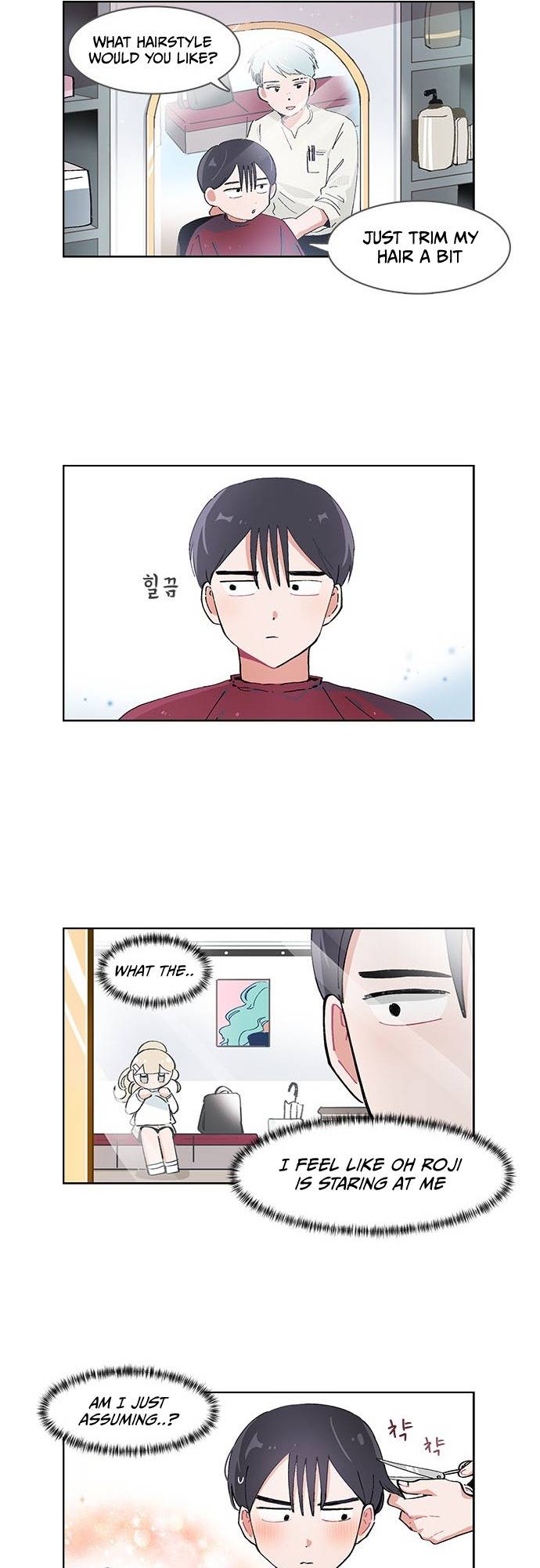 Page 15 of Chapter 50