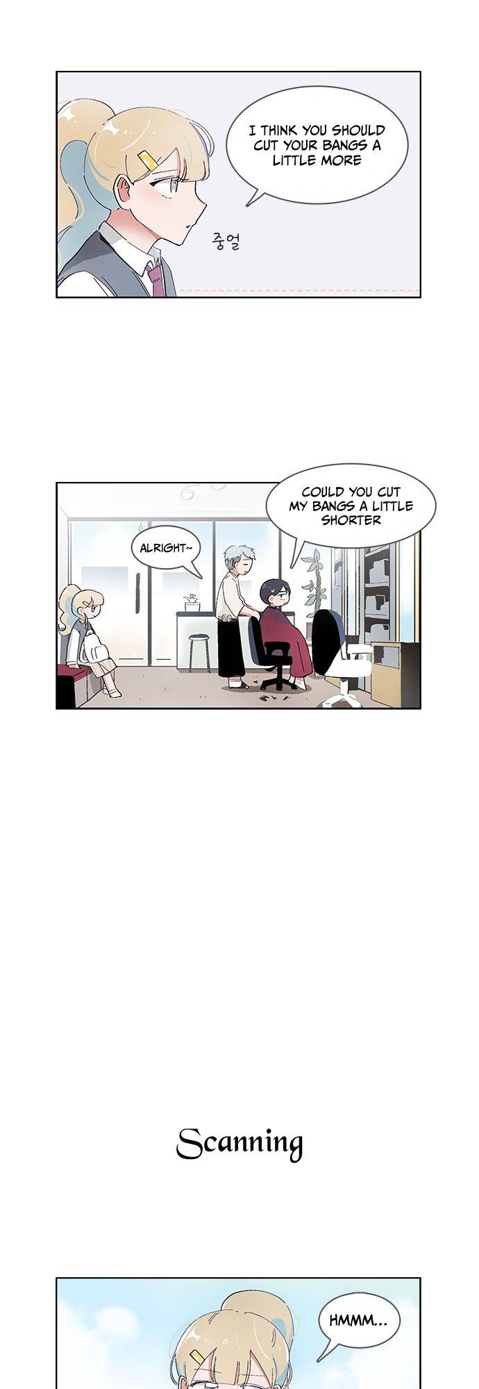 Page 17 of Chapter 50
