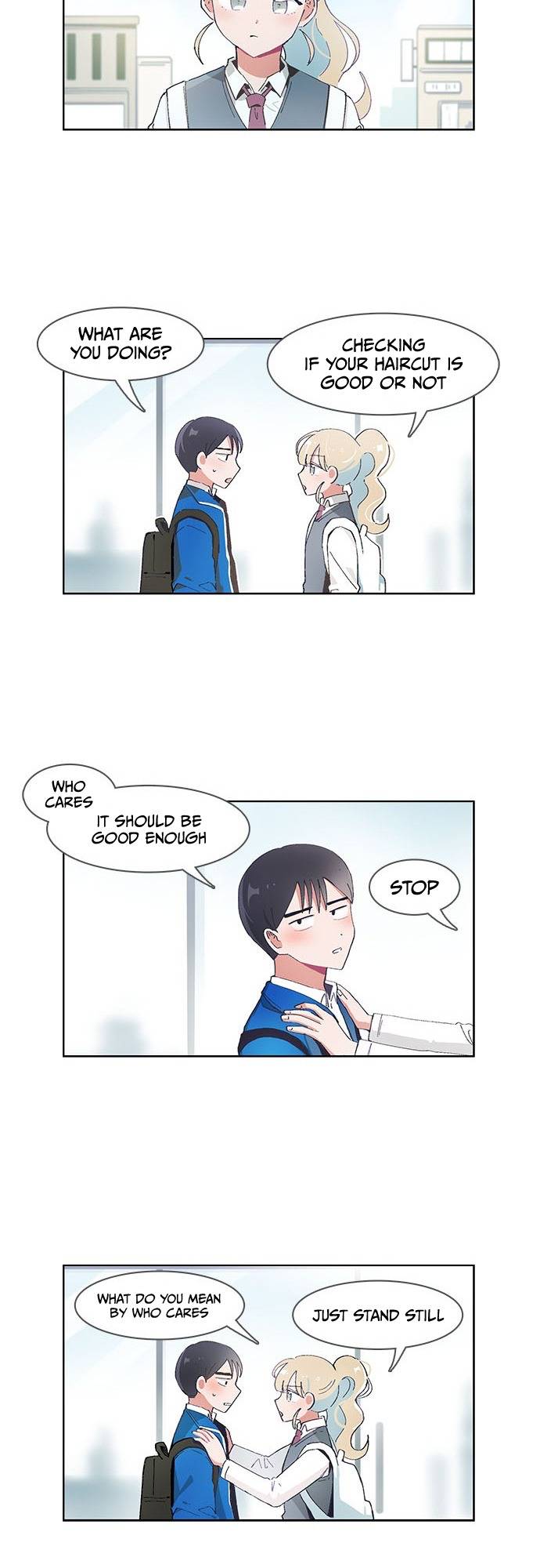 Page 18 of Chapter 50