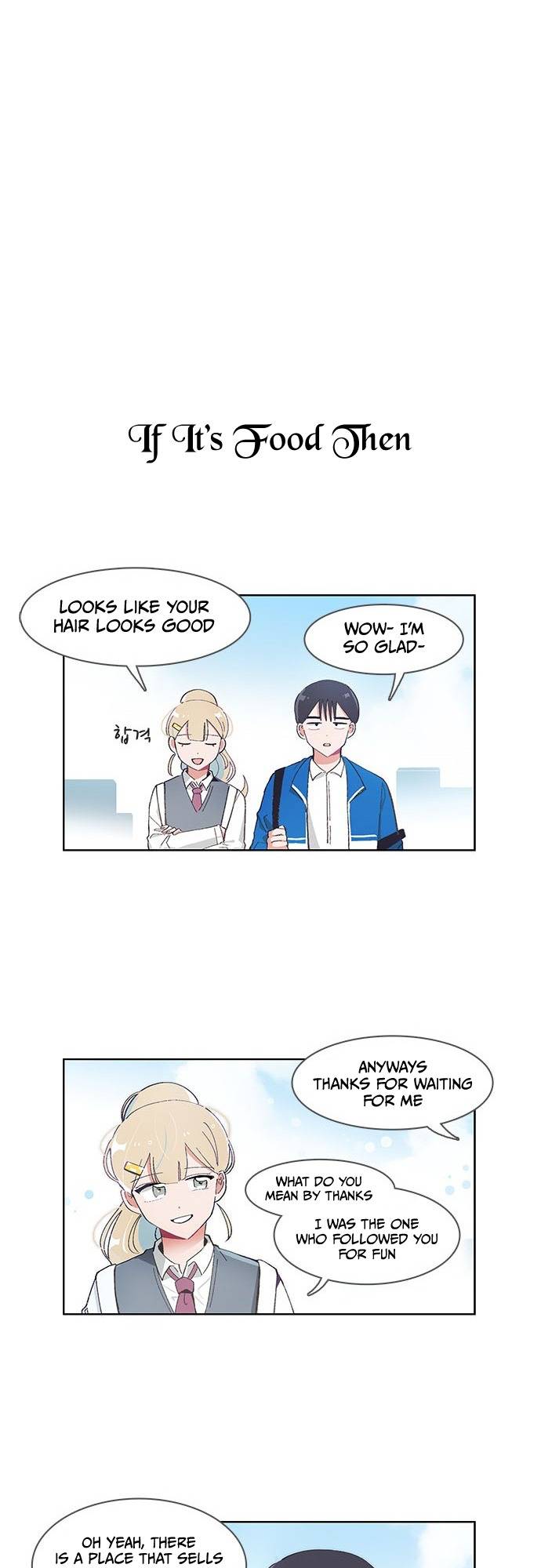 Page 19 of Chapter 50
